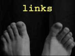 Linklink