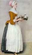 Liotard