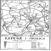 Lipusz