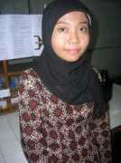 Listyawati