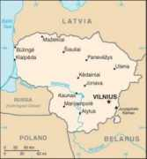 Lithuania