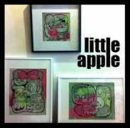 Littleapple