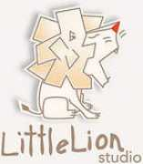 Littlelion
