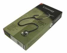 Littmann