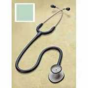 Littmann