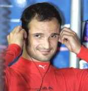 Liuzzi