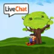 Livechat