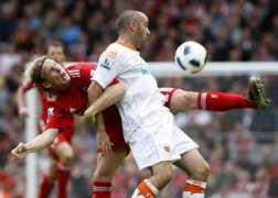 jelenfootball.com Liverpul