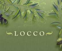 Locco