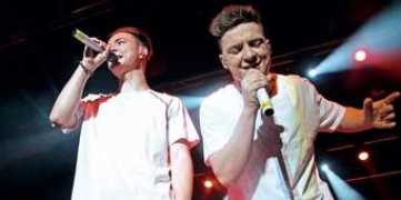 Lochis