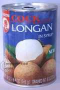 Longan