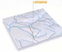 Longanga