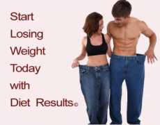 Loseweight