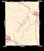 Lovington