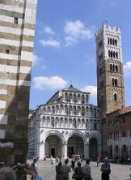 Lucca