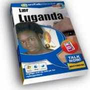 Luganda
