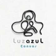 Luzazul