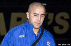 Madjid