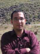Mahdavifar