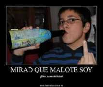 Malote