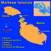 Maltan