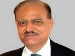 Mamnoon