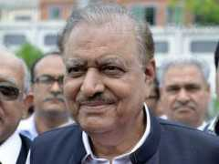 Mamnoon