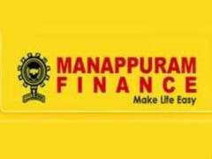 Manappuram