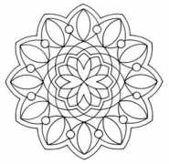 Mandalas