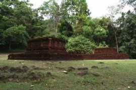 Mandapa