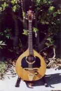 Mandola