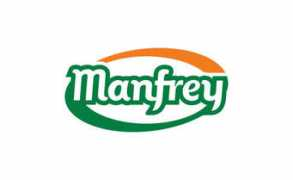 Manfrey