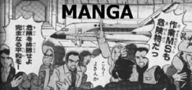 Mangaban