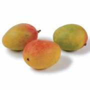 Mangos