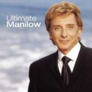 Manilow