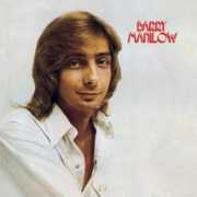 Manilow