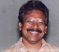 Manirathnam