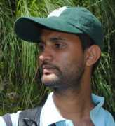 Mankumar