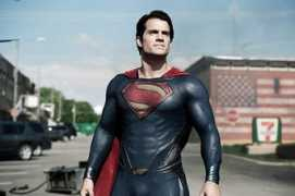 Manofsteel