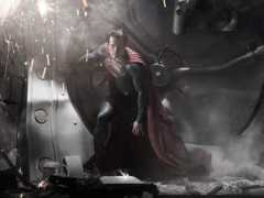 Manofsteel