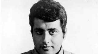 Manojkumar