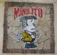 Manolito