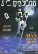 Manonthemoon