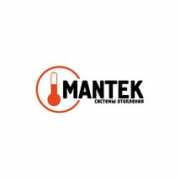 Mantek