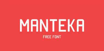 Manteka