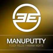 Manuputty