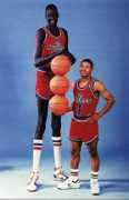 Manute