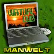 Manwel