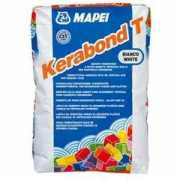 Mapei