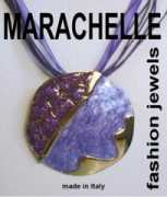 Marachelle